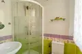 4 bedroom Villa 265 m² Pilar de la Horadada, Spain