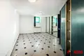 Wohnung 2 zimmer 65 m² Warschau, Polen