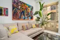 Mieszkanie 2 pokoi 104 m² Malaga, Hiszpania