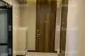 Apartamento 3 habitaciones 104 m² Ereván, Armenia