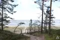 Dom 7 pokojów 252 m² Apsuciems, Łotwa