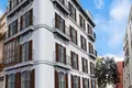 5-Schlafzimmer-Villa 698 m² Palma de Mallorca, Spanien