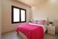Casa 3 habitaciones 127 m² Algorfa, Španjolska