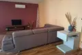 2 bedroom apartment 80 m² Yeroskipou, Cyprus