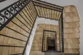 Отель 500 м² Община Колашин, Черногория
