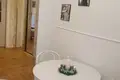 Wohnung 1 zimmer 38 m² in Warschau, Polen