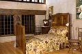 Hotel 200 m² Provinz Rethymnon, Griechenland