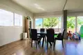 Casa 3 habitaciones 140 m² Estepona, Španjolska