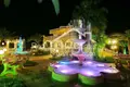 4-Schlafzimmer-Villa 750 m² Chaniotis, Griechenland