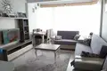 Mieszkanie 2 pokoi 75 m² Lefkosa Turk Belediyesi, Cypr Północny