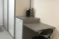 Appartement 4 chambres 198 m² Topolsica, Slovénie