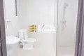 Propiedad comercial  en Mosta, Malta