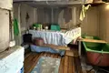 Квартира 65 м² Бобруйск, Беларусь