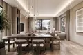 4 bedroom Villa 275 m² Mudanya, Turkey
