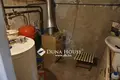 Apartment 2 bathrooms 136 m² in Budapest, Hungary