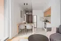 Wohnung 2 zimmer 42 m² in Warschau, Polen