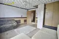 Dom 61 m² Nieharelski sielski Saviet, Białoruś