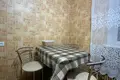 Mieszkanie 2 pokoi 96 m² w Bereza Kartuska, Białoruś