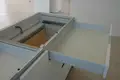 3-Schlafzimmer-Villa 197 m² Teulada, Spanien