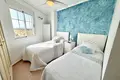 2 bedroom apartment 53 m² Guardamar del Segura, Spain