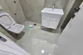 Apartamento 1 habitacion 35 m² Susanj, Montenegro