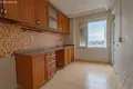 Appartement 4 chambres 170 m² Konyaalti, Turquie