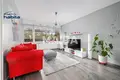 Квартира  Oulu sub region, Финляндия
