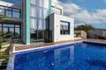 Apartamento 4 habitaciones 271 m² Peyia, Chipre