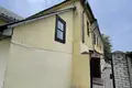 Geschäft 32 m² Nawahrudak, Belarus