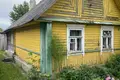 Дом 41 м² Деревновский сельский Совет, Беларусь