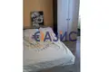 Apartamento 41 m² Sveti Vlas, Bulgaria