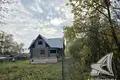 Haus 128 m² Damacauski sielski Saviet, Belarus