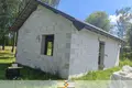 Dom 48 m² Piarezyrski sielski Saviet, Białoruś