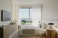 Appartement 4 chambres 196 m² Kápparis, Chypre