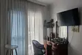 Mieszkanie 2 pokoi 85 m² San Pedro Alcantara, Hiszpania