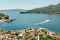 Вилла 8 комнат 291 м² Лепетане, Черногория
