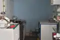 Apartamento  Saratov, Rusia