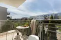 Appartement 3 chambres 67 m² Varsovie, Pologne