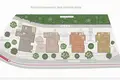 Dzielnica mieszkaniowa Projet neuf de luxe a jerusalem