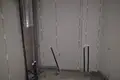 Apartamento 1 habitación 36 m² Batumi, Georgia