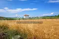 Parcelas 3 221 m² Nea Potidea, Grecia
