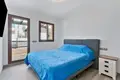 Apartamento 3 habitaciones 202 m² San Pedro Alcantara, Španjolska