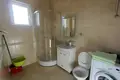 Mieszkanie 2 pokoi  Becici, Czarnogóra