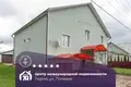 Ferienhaus 207 m² Ciurli, Belarus