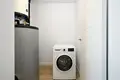 Appartement 4 chambres 156 m² Mijas, Espagne