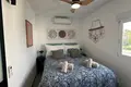 Mieszkanie 2 pokoi 53 m² Torrevieja, Hiszpania
