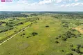 Land  Melekonys, Lithuania