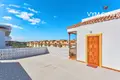Вилла 5 спален 160 м² Сантъяго-дель-Тейде, Испания