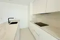 3 bedroom apartment 91 m² Dos Hermanas, Spain
