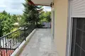 Casa de campo 6 habitaciones 274 m² Peristasi, Grecia